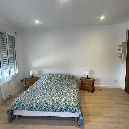 - General L - Obernai