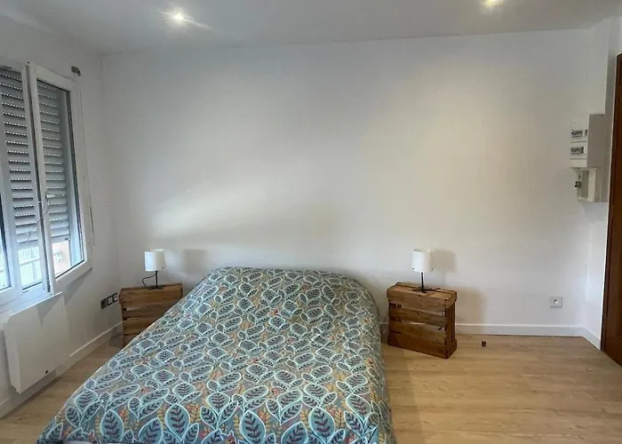 - General L - Obernai